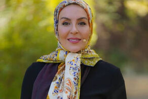 آزیتا ترکاشوند نامزد جایزه بهترین بازیگر زن جشنواره تورنتو شد