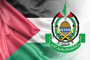 معاریو خبر داد؛ بازگشت دوباره حماس به بیت حانون