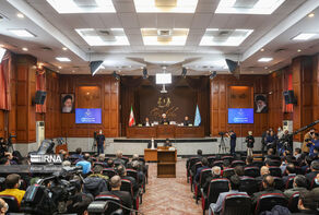 Court examines MKO’s brutal torture, murder of two Iranian victims