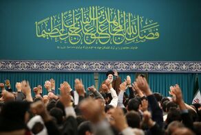 Leader to deliver speech on 1978 Qom uprising
