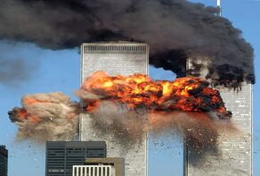 Hidden secrets of September 11: Revelations the U.S. doesn’t want us to hear