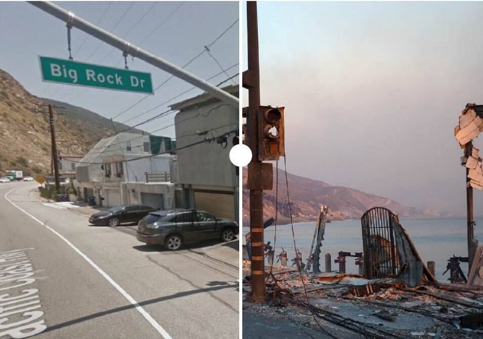 MzJkNWMAR3uX