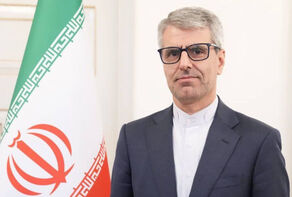 بقائی: ایران و پاکستان خواستار گسترش بیش از پیش روابط هستند