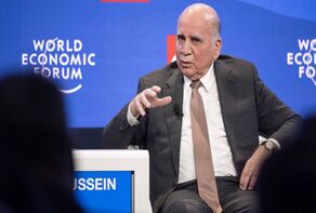 Iraq warns of Daesh resurgence in Syria after Assad's fall
