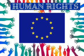 Europe's Accusation Against Iran: Human Rights or Political Pressure?