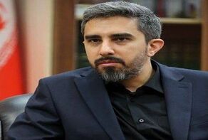 نهی از دوستی پنهانی با دشمن