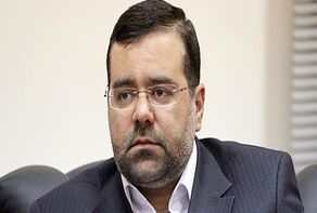 جعبه سیاه مذاکره