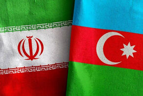 دیدار دستیار رئیس‌جمهور آذربایجان با دبیر شورای عالی امنیت ملی