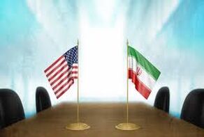 Pitfalls of oversimplifying negotiations
