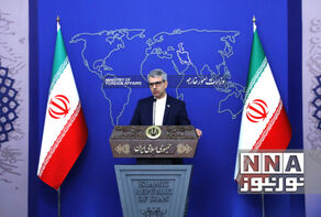 بقایی: سفر عراقچی به افغانستان صرفا سیاسی و دیپلماتیک نبود