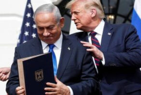 נתניהו דוחה הכל עד לאחר פגישתו עם טראמפ