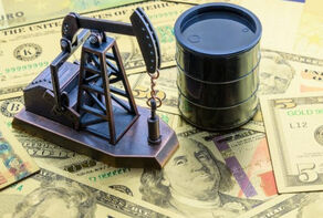 Can Iran Have a Stable Currency System Without Oil?