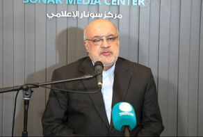 پاسخ مجتبی امانی به یک ادعا