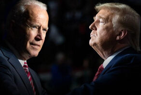 Corruption or Rule of Law? Behind the Controversial Pardons in the White House