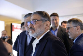 Shamkhani: Iran will defend its peaceful nuclear program with full force