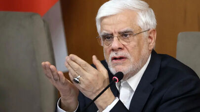عارف: دولت برای رفع مشکلات کشور از فرهنگستان علوم فتوا می‌گیرد