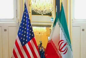 Qatar ready to become mediator between US, Iran