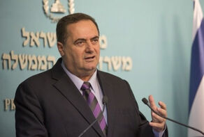 כץ מורה ל