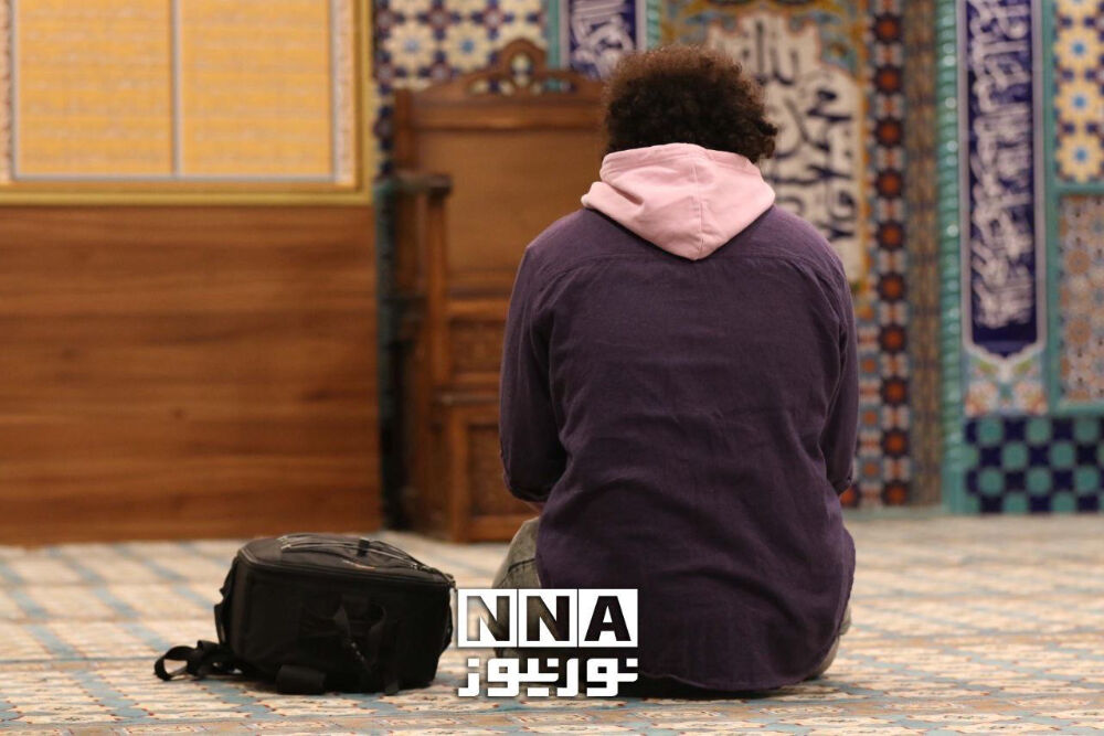 MzNjMTg3IBbv