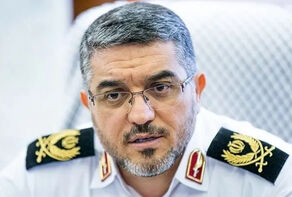 انتخاب اتوبوس برای سفر طولانی دانش آموزان کرمانی اقدامی نادرست بود
