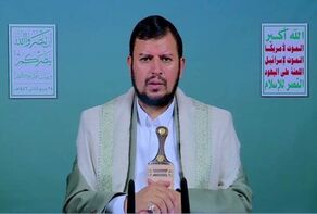 Yemen ready to ‘attack Israel’ if it resumes war on Gaza: Ansarullah
