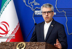 Iran condemns terrorist attack in Pakistan