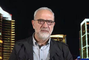 حزب‌الله لبنان: ممانعت از فرود هواپیماهای ایرانی، توهین به لبنان است