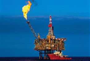 Iran’s daily sweet gas production peaks at 870 mcm: NIGC
