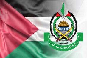 حماس: اتفقنا مع مصر لحل أزمة تأخير الإفراج عن أسرى الدفعة الأخيرة