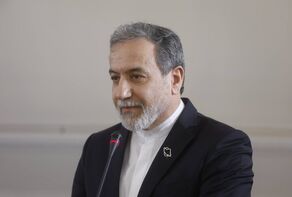 Lavrov had no message from US in Tehran talks