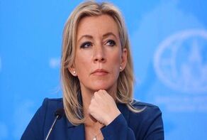 Russia slams unilateral US sanctions against Iran as illegitimate illegal