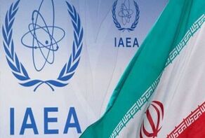 Iran accelerates uranium enrichment, IAEA says