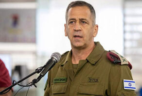 פגישות חשאיות של הרמטכ