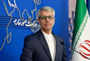 Iran welcomes P.K.K. leader’s call on group to disarm