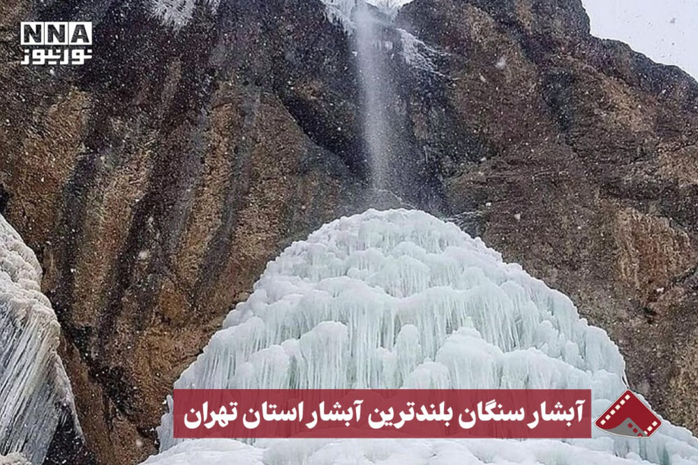 MzQ3YTAzIrud
