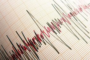 5.1-magnitude earthquake shakes SE Iran