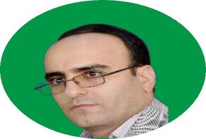 زلنسکی، ترامپ و سناریوی رسانه‌ای