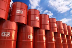 Iran raises light crude price for Asian customers in March 2025