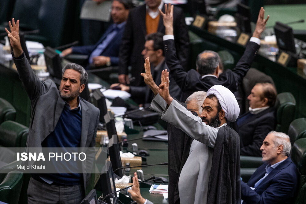 MzQ4NWUm7PGl