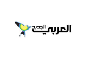 پشت پرده اختلاف سران عرب در آستانه نشست امروز قاهره