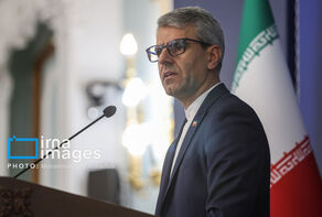 Plan to forcibly relocate people of Gaza continuation of genocide with political means