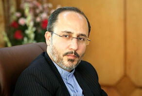 چگونه نرم‌افزار افکارعمومی دستکاری می‌شود؟
