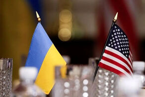 Escalating U.S. -Europe Tensions: New Challenges in Ukraine Peace Negotiations