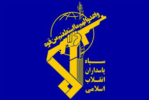 تفكيك شبكات نفوذ صهيو-امريكية في شمال ايران