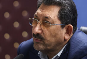 Iran targets $10b in annual trade with EAEU: Minster