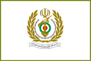 مسؤول بوزارة الدفاع: الأعداء استثمروا كثيرا للتخريب ضد صناعتنا بعد فشل العقوبات في وقف عجلتها