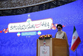 وزیر اطلاعات: راهبرد جمهوری اسلامی «تهدید در برابر تهدید و تعرض در برابر تعرض» است