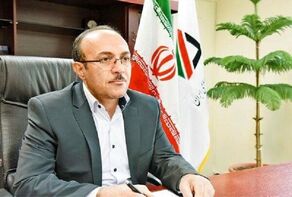 Iran’s non-oil exports increase by 18% in 10 months: IRICA