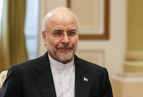 Iran supports any consensus in Lebanon