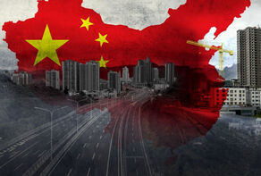 中国：如果美方继续发动贸易战，我们将战斗到底